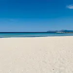 Playa Esperanza Resort Affiliated By Melia
