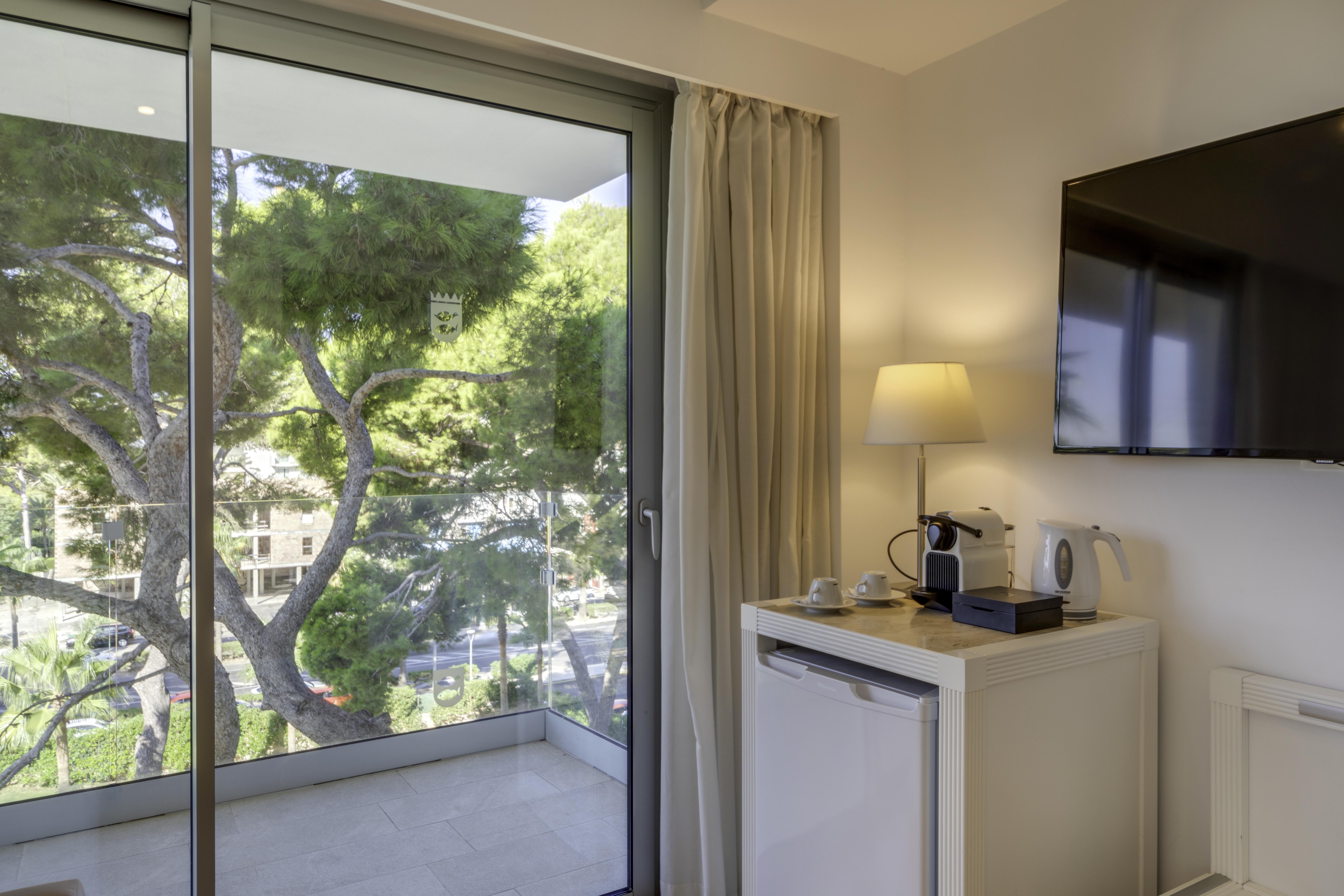 Playa Esperanza Affiliated By Melia Aparthotel