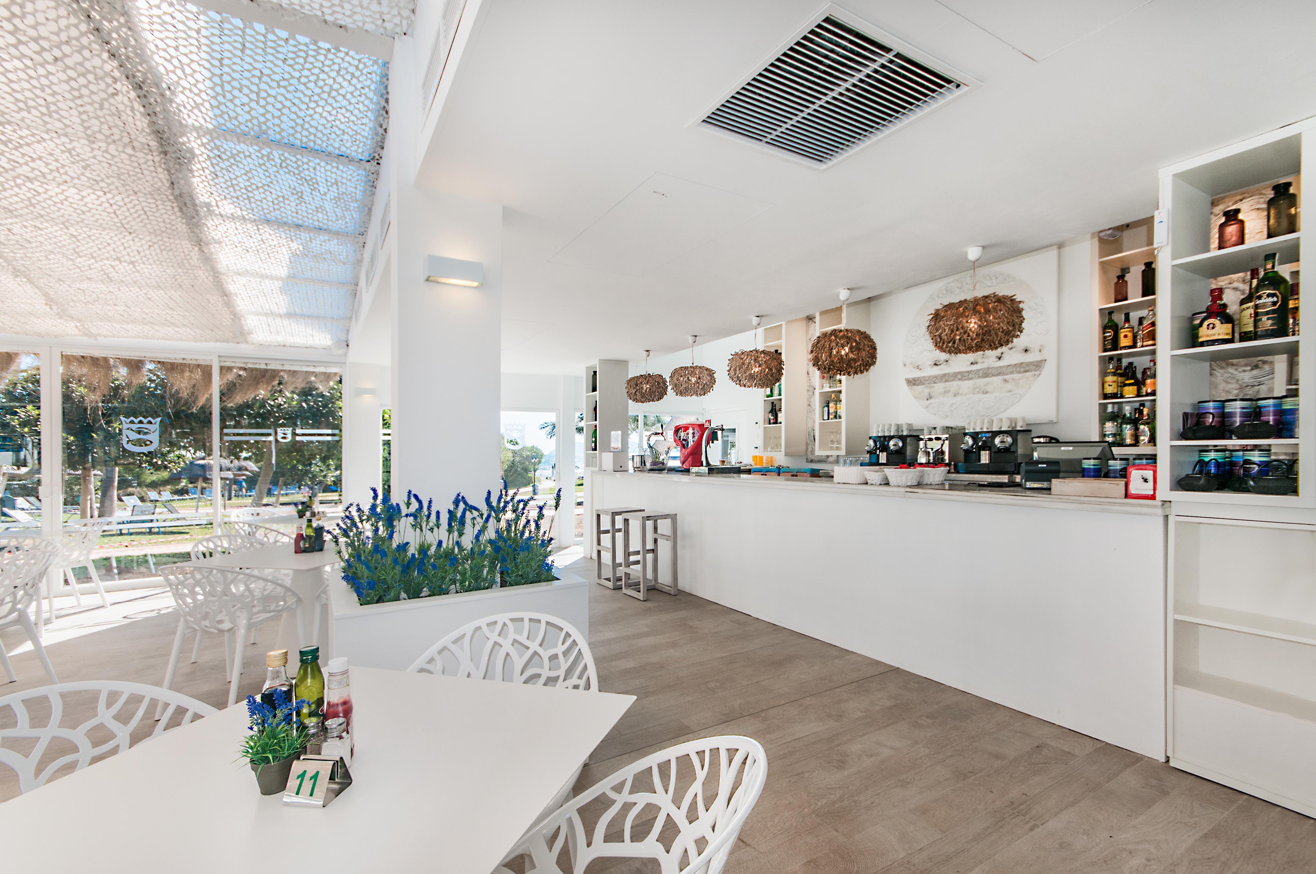 Playa Esperanza Affiliated By Melia Aparthotel 4*