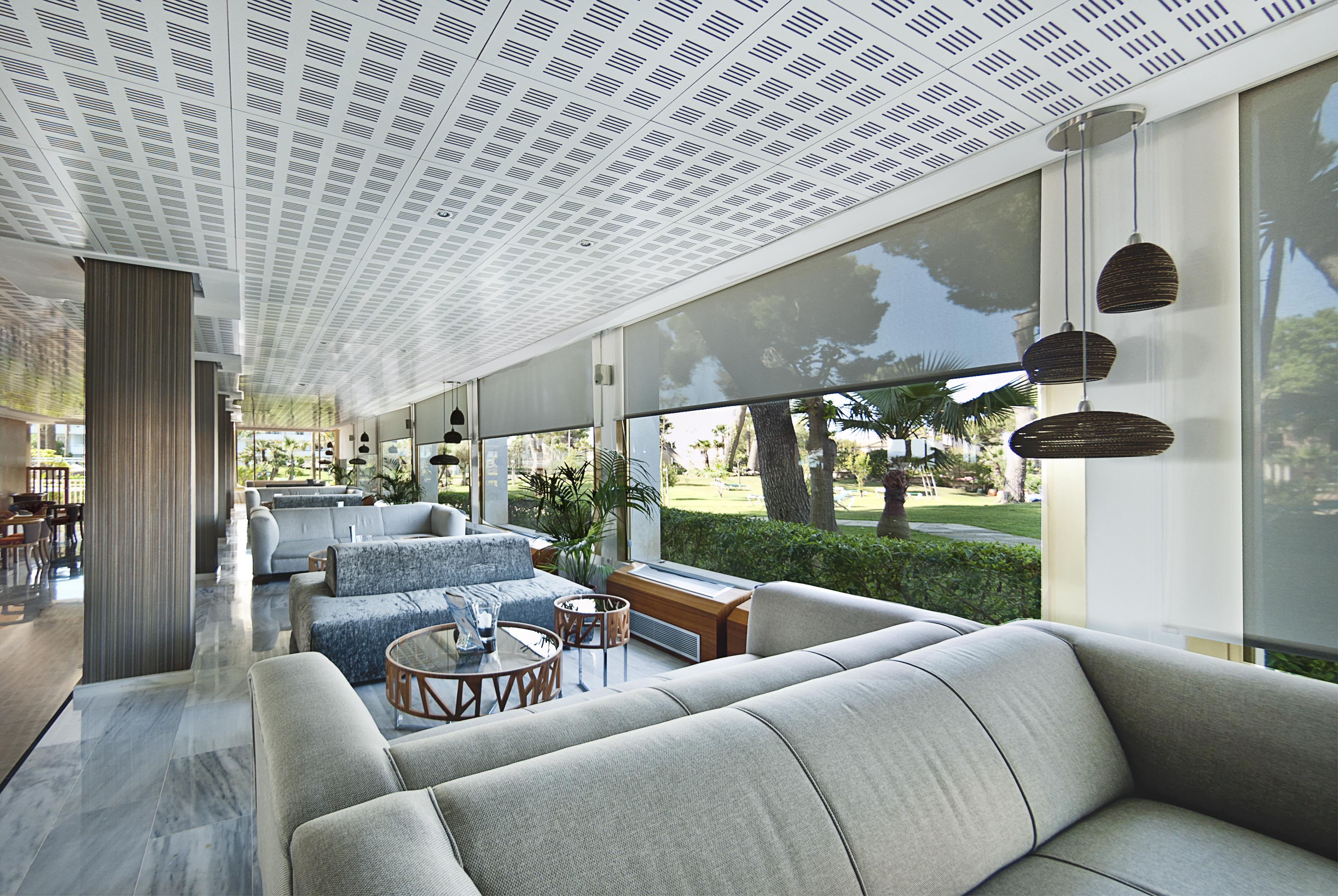Playa Esperanza Affiliated By Melia 4*