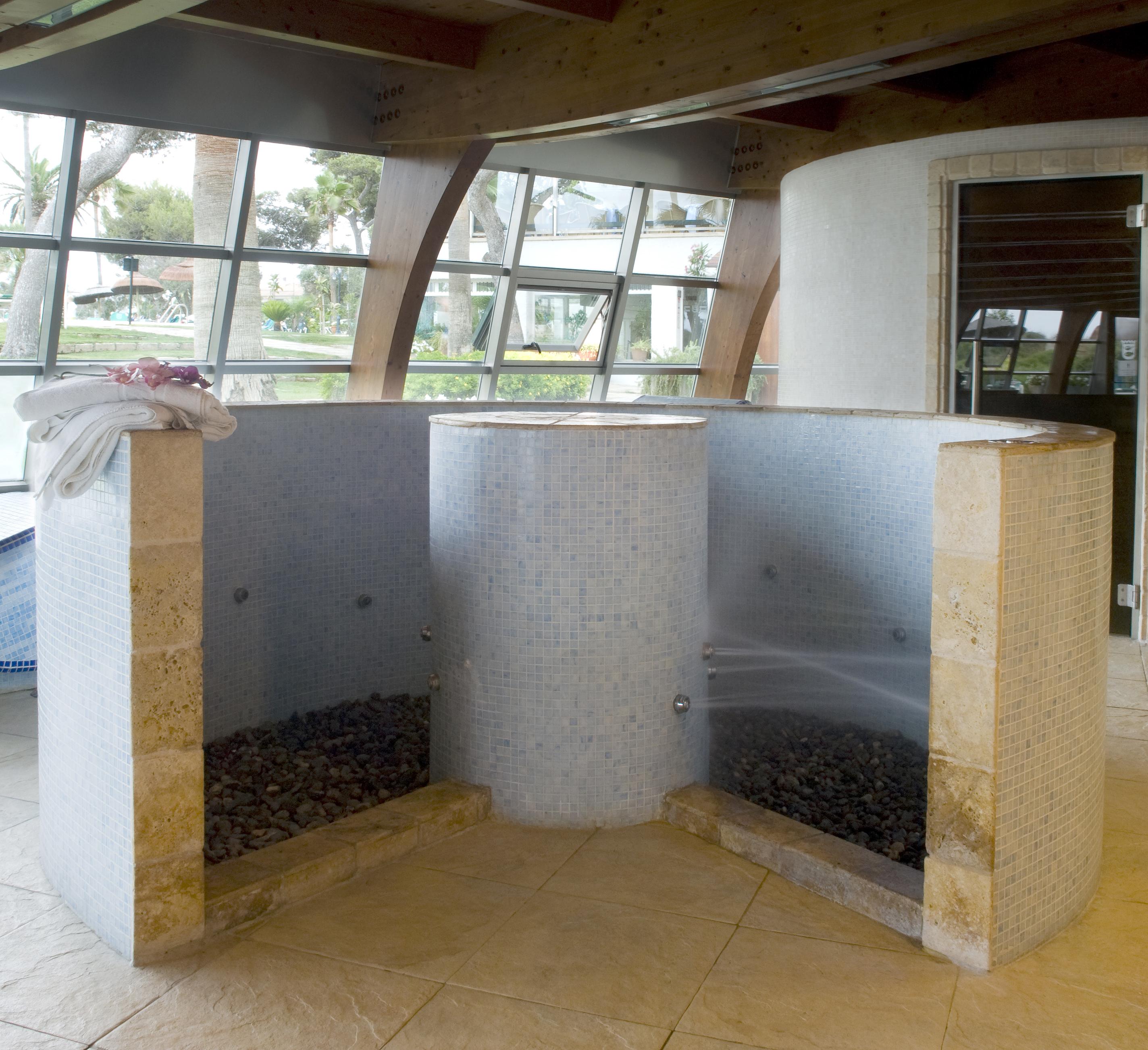 Aparthotel Playa Esperanza Affiliated By Melia 4*