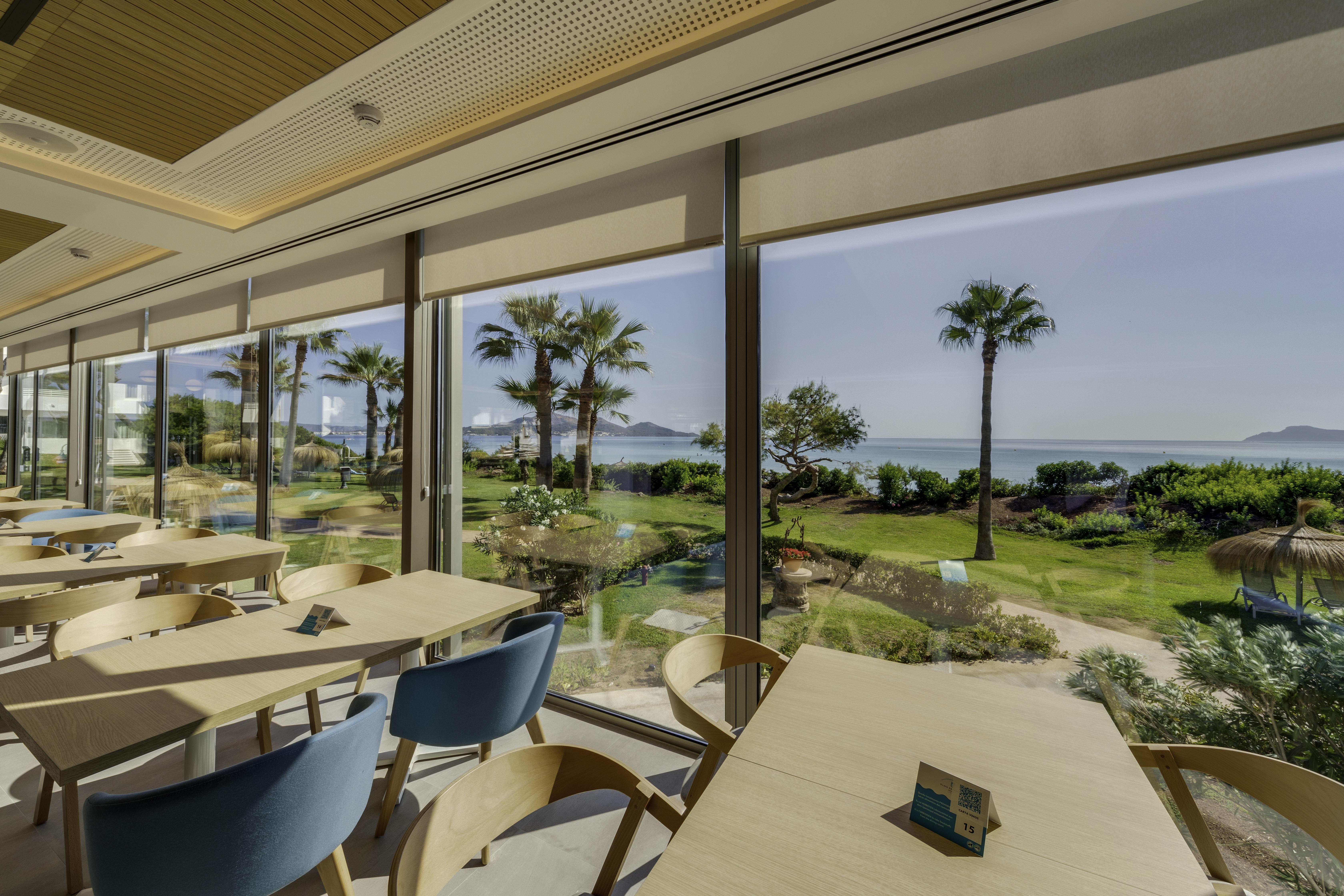 Aparthotel Playa Esperanza Affiliated By Melia