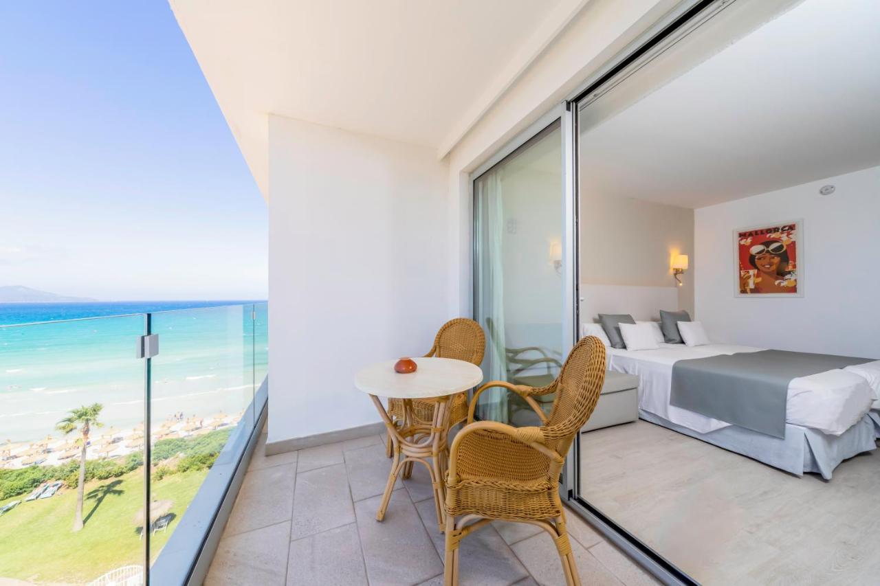 Playa Esperanza Affiliated By Melia