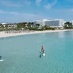 Playa Esperanza Resort Affiliated By Melia