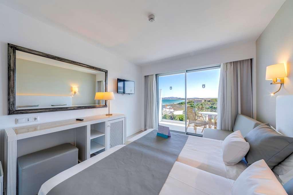 Playa Esperanza Affiliated By Melia Appart hôtel Playa de Muro (Mallorca)
