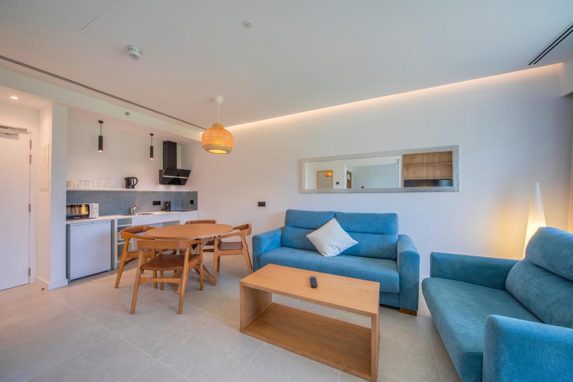 Playa Esperanza Affiliated By Melia